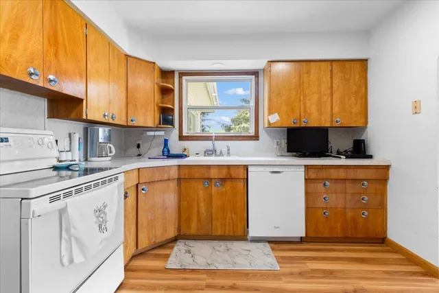 $495,000 | 1001 Auvil Road, Farmington, WA 99128