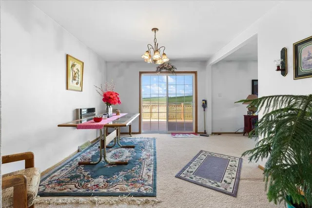 $495,000 | 1001 Auvil Road, Farmington, WA 99128