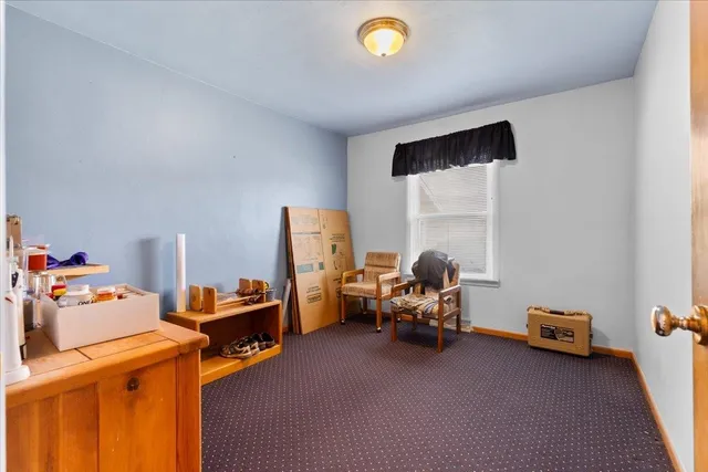 $495,000 | 1001 Auvil Road, Farmington, WA 99128