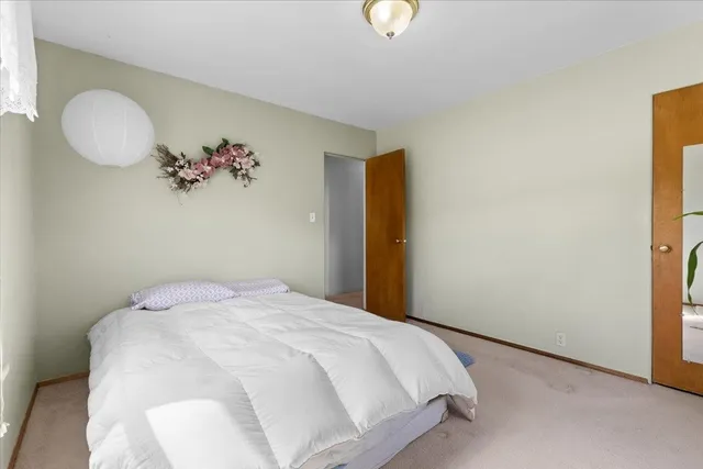 $495,000 | 1001 Auvil Road, Farmington, WA 99128