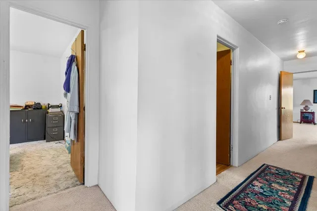 $495,000 | 1001 Auvil Road, Farmington, WA 99128