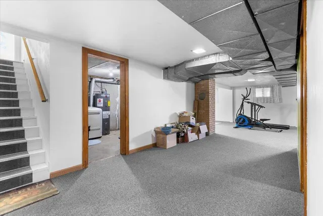 $495,000 | 1001 Auvil Road, Farmington, WA 99128