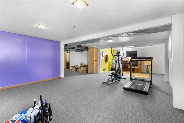 $495,000 | 1001 Auvil Road, Farmington, WA 99128