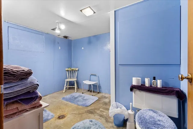 $495,000 | 1001 Auvil Road, Farmington, WA 99128