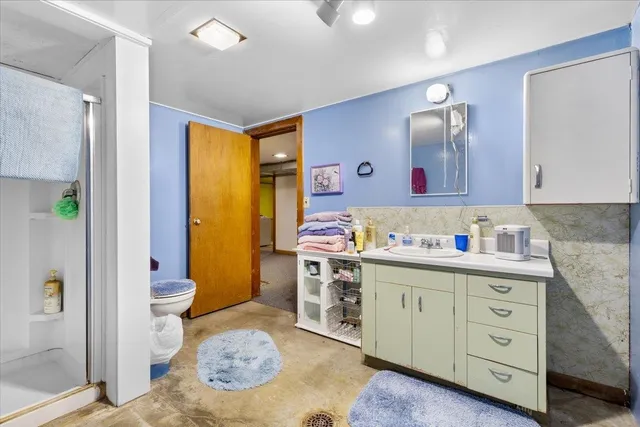 $495,000 | 1001 Auvil Road, Farmington, WA 99128