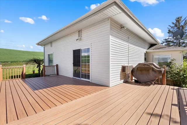 $495,000 | 1001 Auvil Road, Farmington, WA 99128