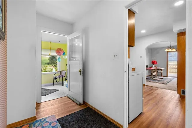 $495,000 | 1001 Auvil Road, Farmington, WA 99128