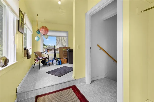 $495,000 | 1001 Auvil Road, Farmington, WA 99128