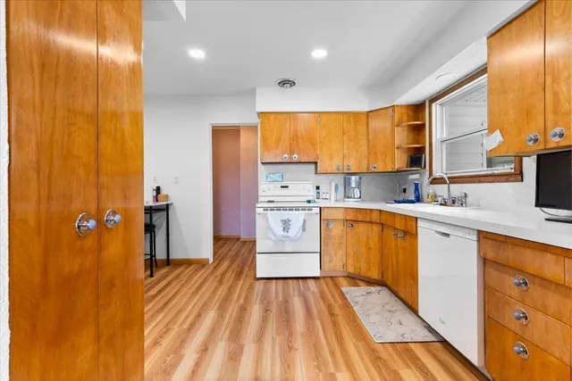 $495,000 | 1001 Auvil Road, Farmington, WA 99128