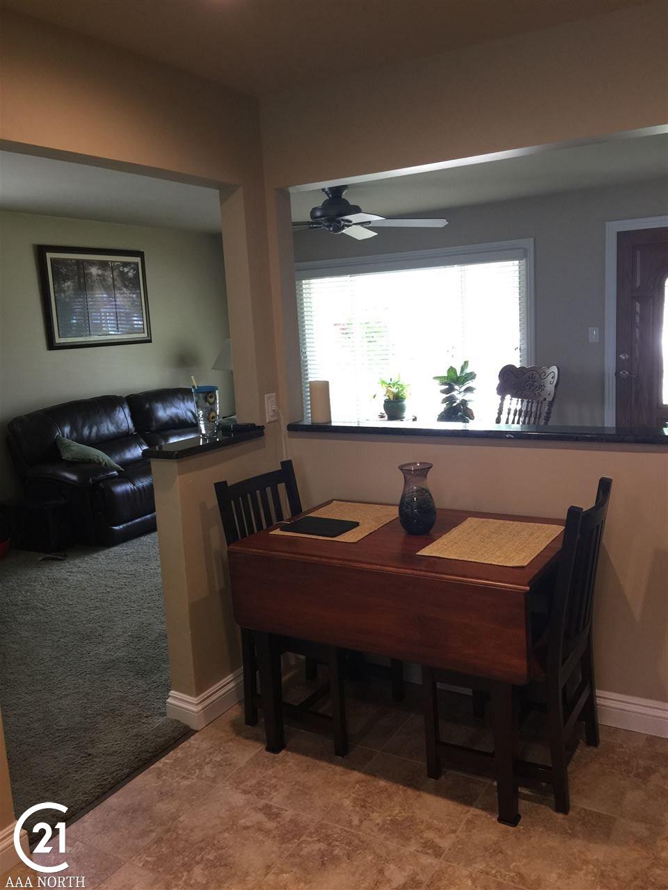 47827 Roland Street Shelby, MI 48317 - Photo 5 of 50