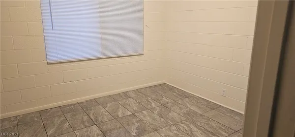 $995 | 1933 Alwill Street, Unit C, Las Vegas, NV 89106