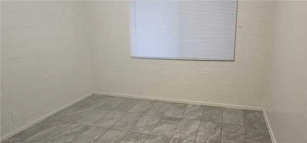 $995 | 1933 Alwill Street, Unit C, Las Vegas, NV 89106