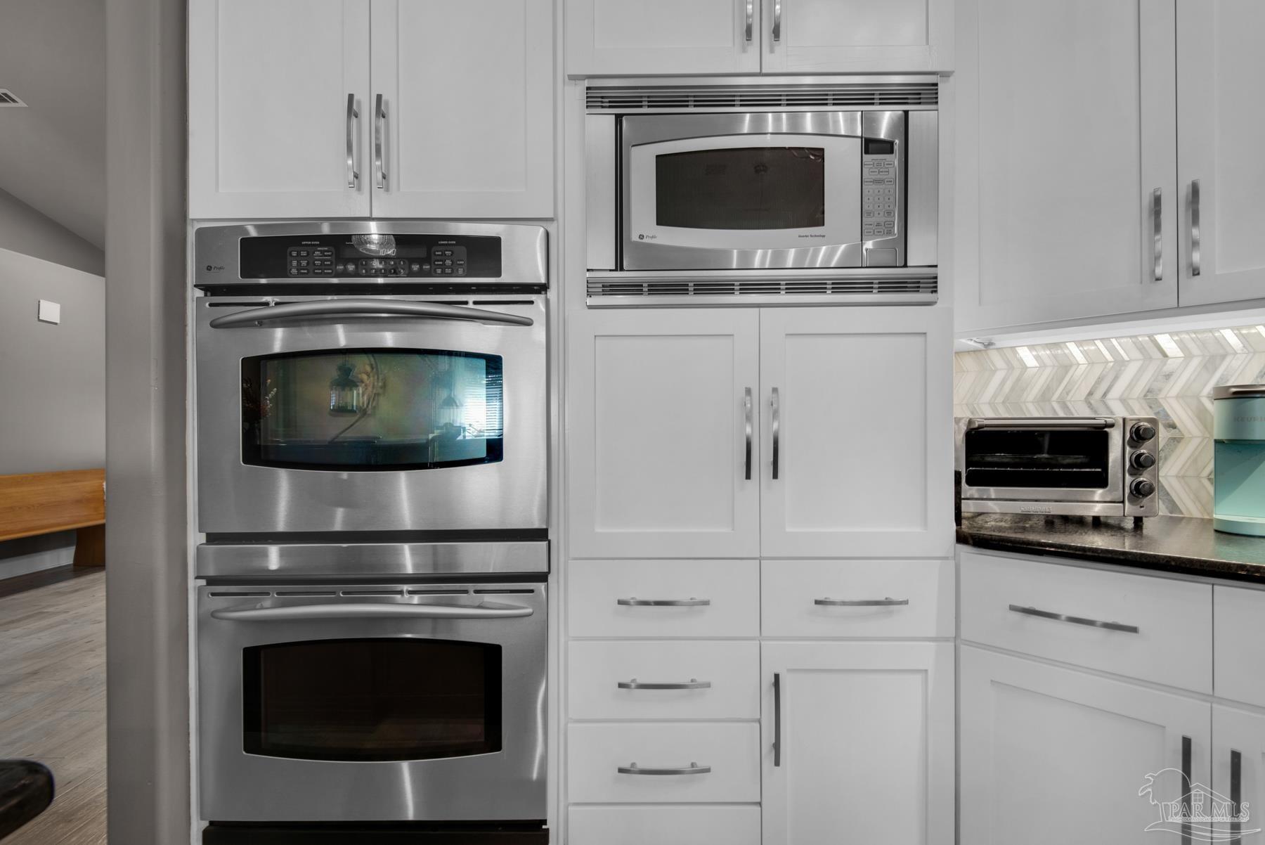 5512 Timber Creek Drive Pace, FL 32571 - Photo 17 of 48