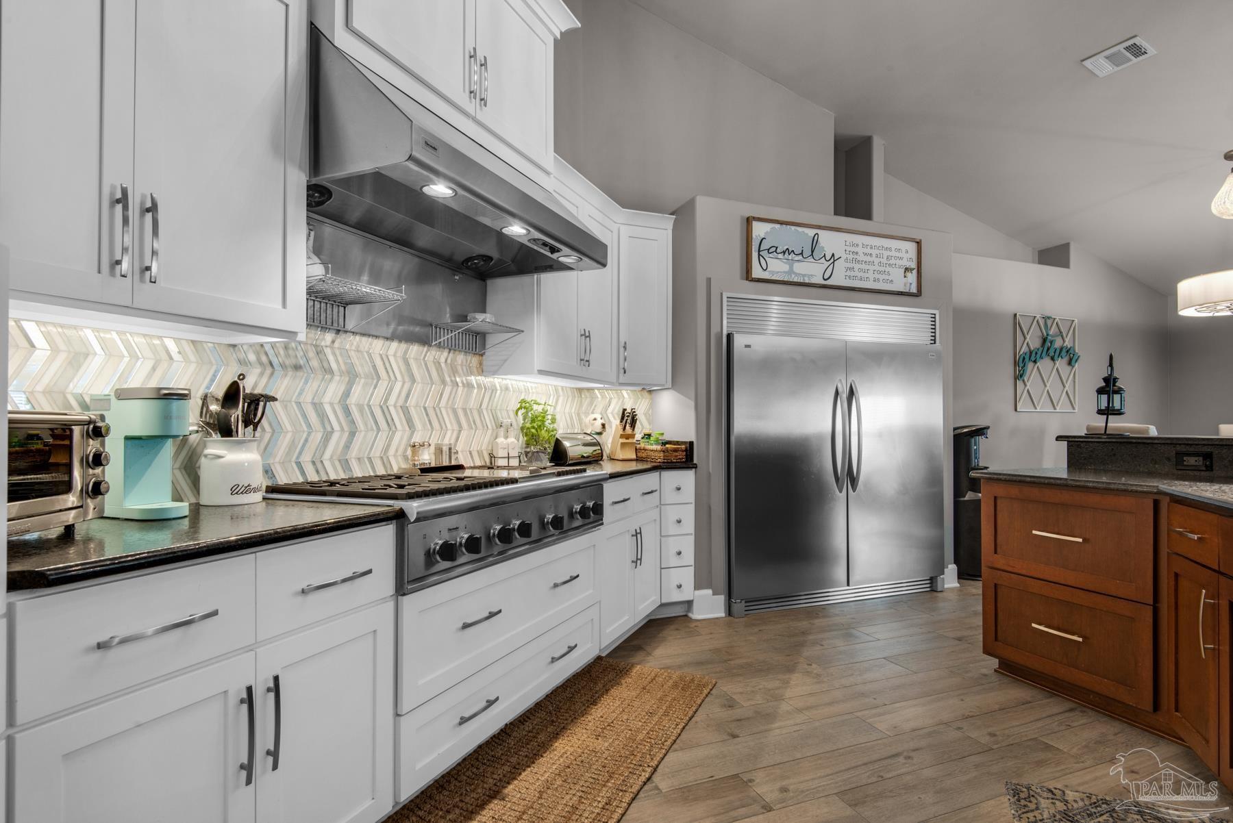 5512 Timber Creek Drive Pace, FL 32571 - Photo 19 of 48