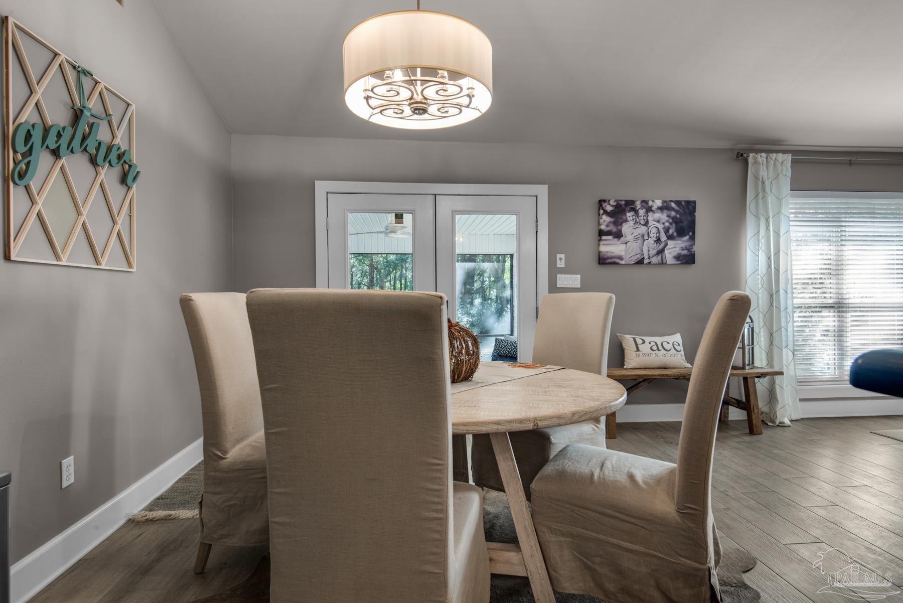 5512 Timber Creek Drive Pace, FL 32571 - Photo 20 of 48