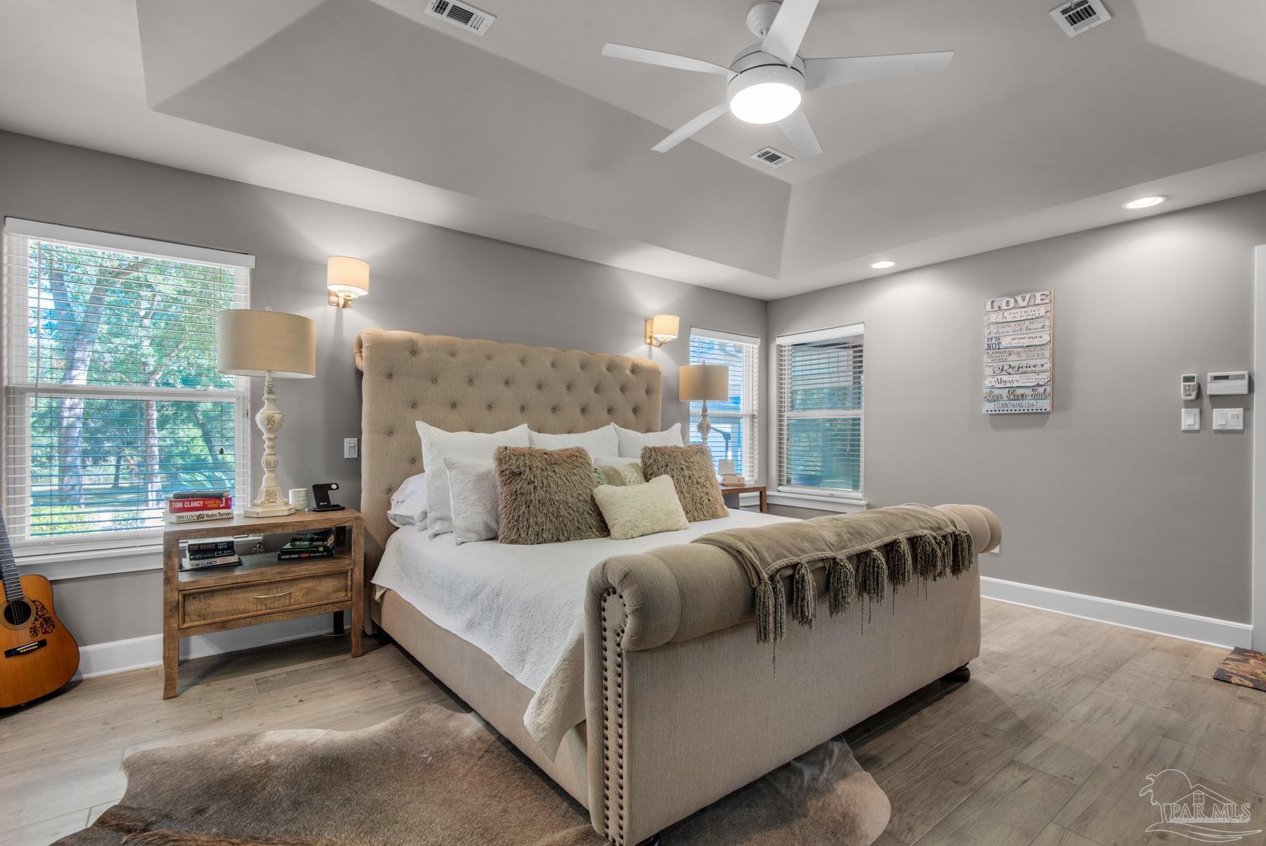 5512 Timber Creek Drive Pace, FL 32571 - Photo 26 of 48