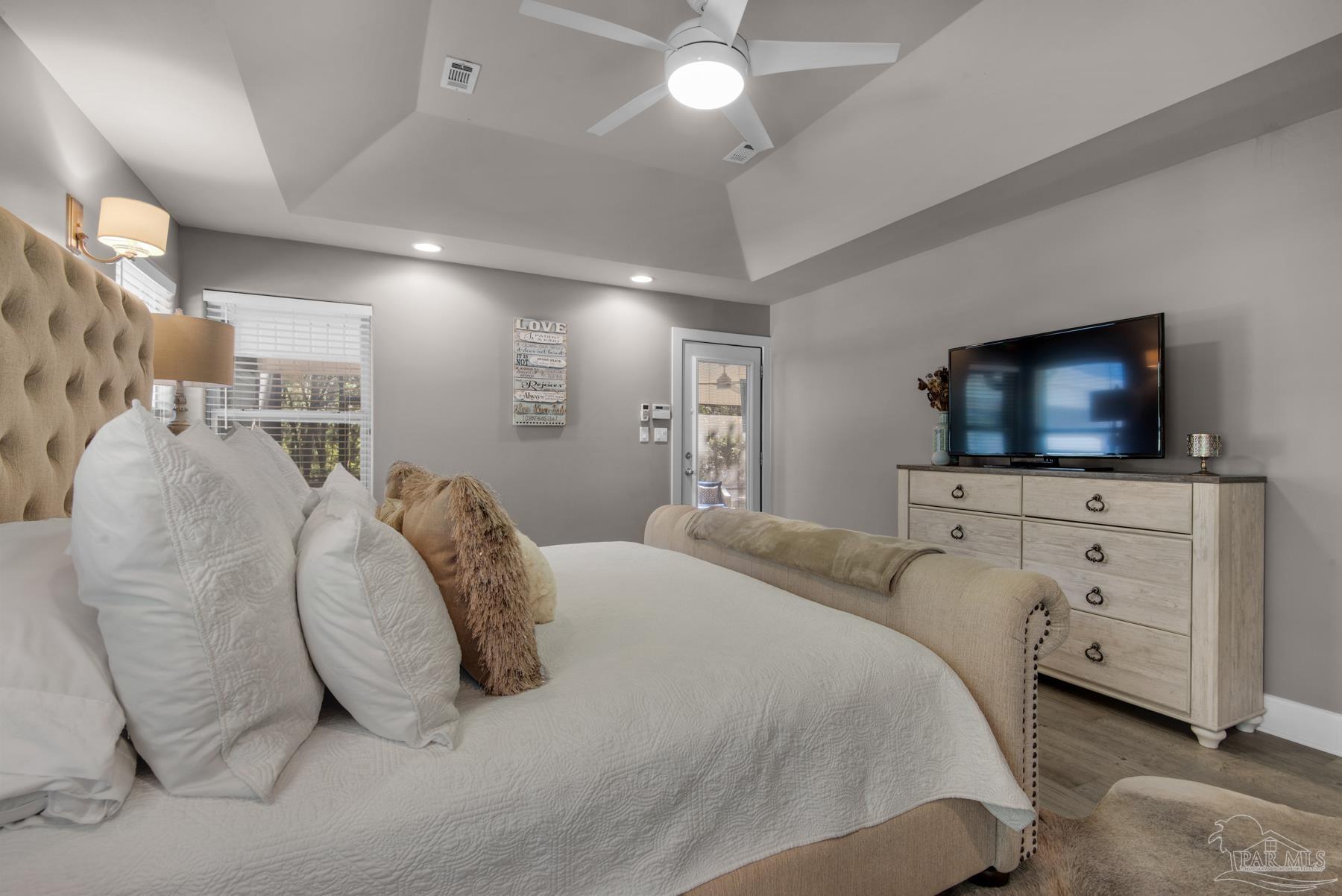 5512 Timber Creek Drive Pace, FL 32571 - Photo 27 of 48