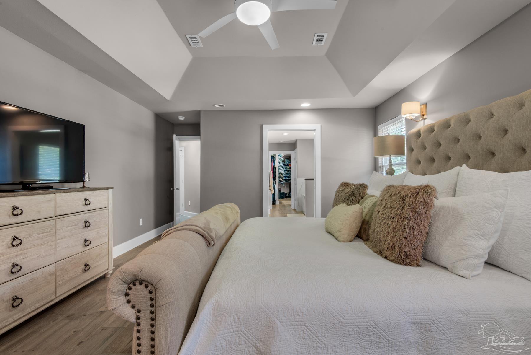 5512 Timber Creek Drive Pace, FL 32571 - Photo 28 of 48