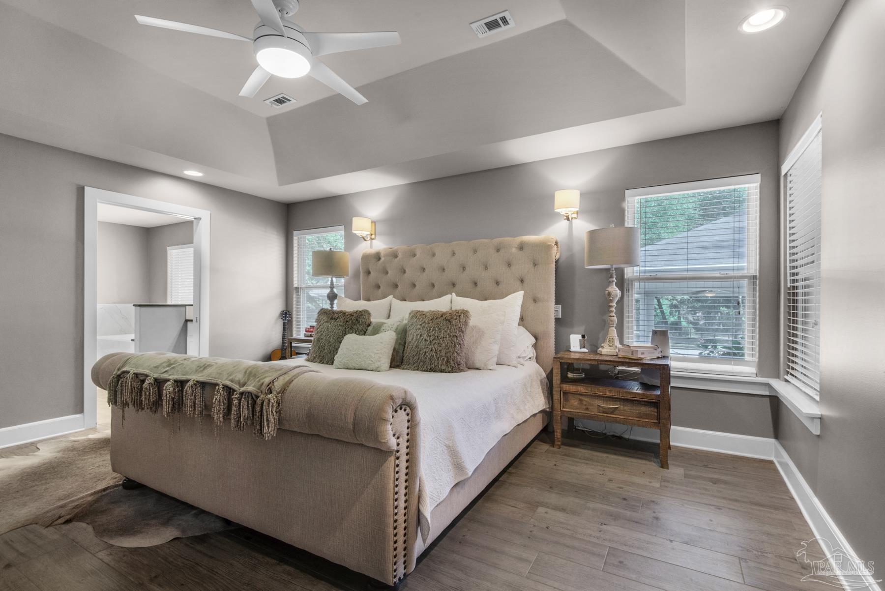 5512 Timber Creek Drive Pace, FL 32571 - Photo 29 of 48