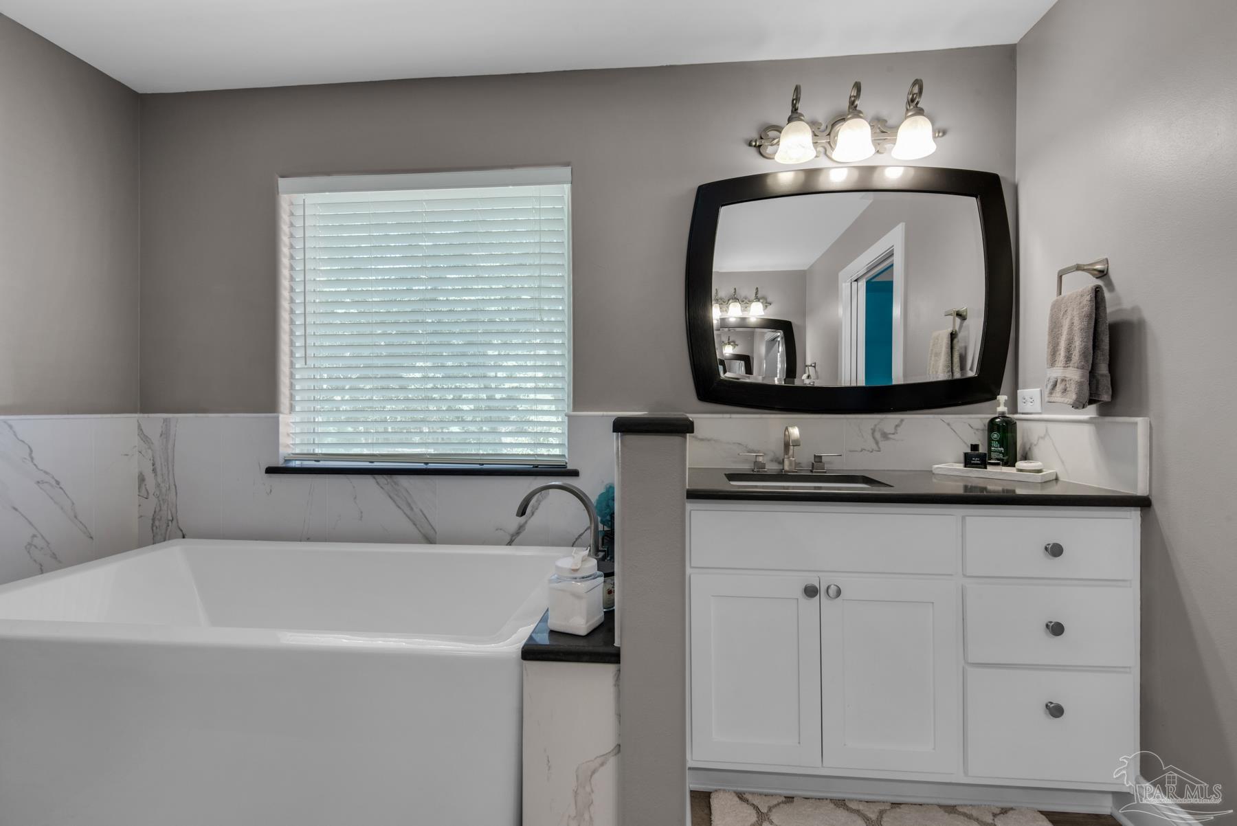 5512 Timber Creek Drive Pace, FL 32571 - Photo 30 of 48