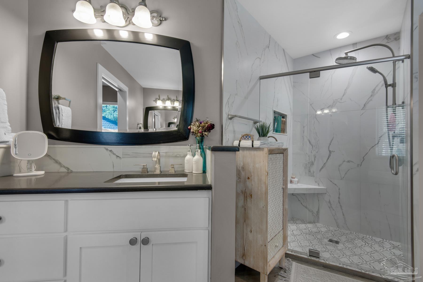 5512 Timber Creek Drive Pace, FL 32571 - Photo 32 of 48