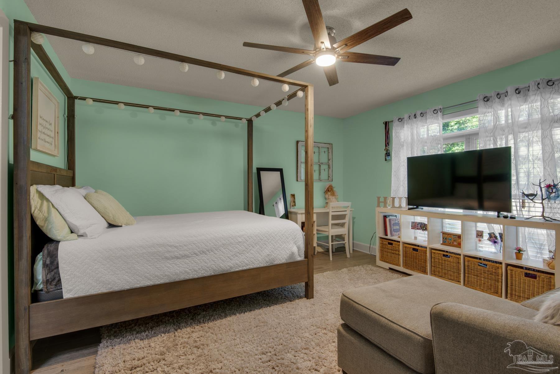 5512 Timber Creek Drive Pace, FL 32571 - Photo 33 of 48