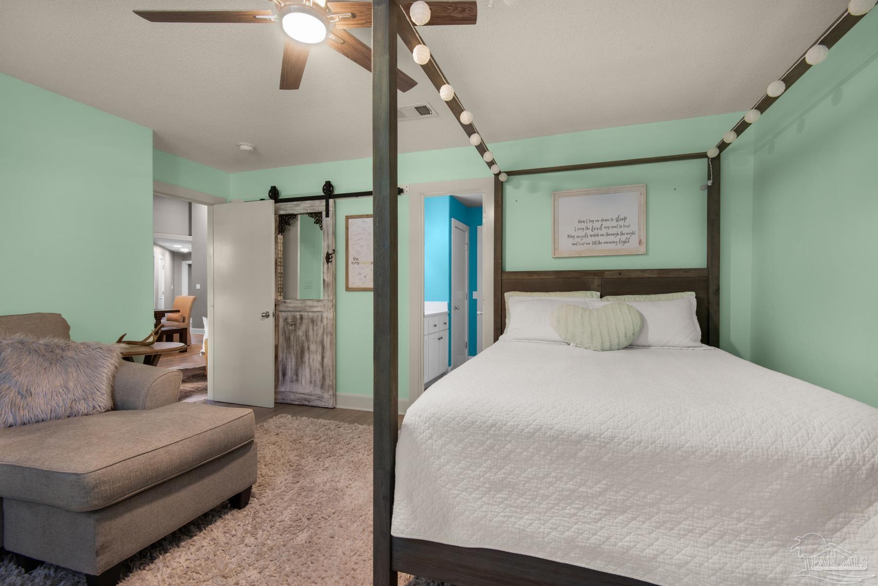 5512 Timber Creek Drive Pace, FL 32571 - Photo 34 of 48