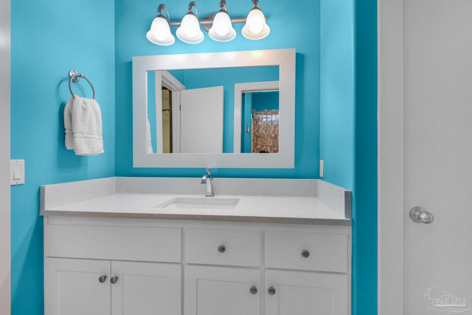 5512 Timber Creek Drive Pace, FL 32571 - Photo 35 of 48