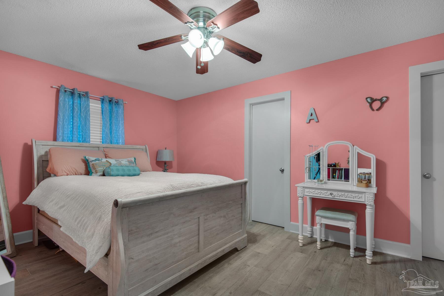 5512 Timber Creek Drive Pace, FL 32571 - Photo 36 of 48