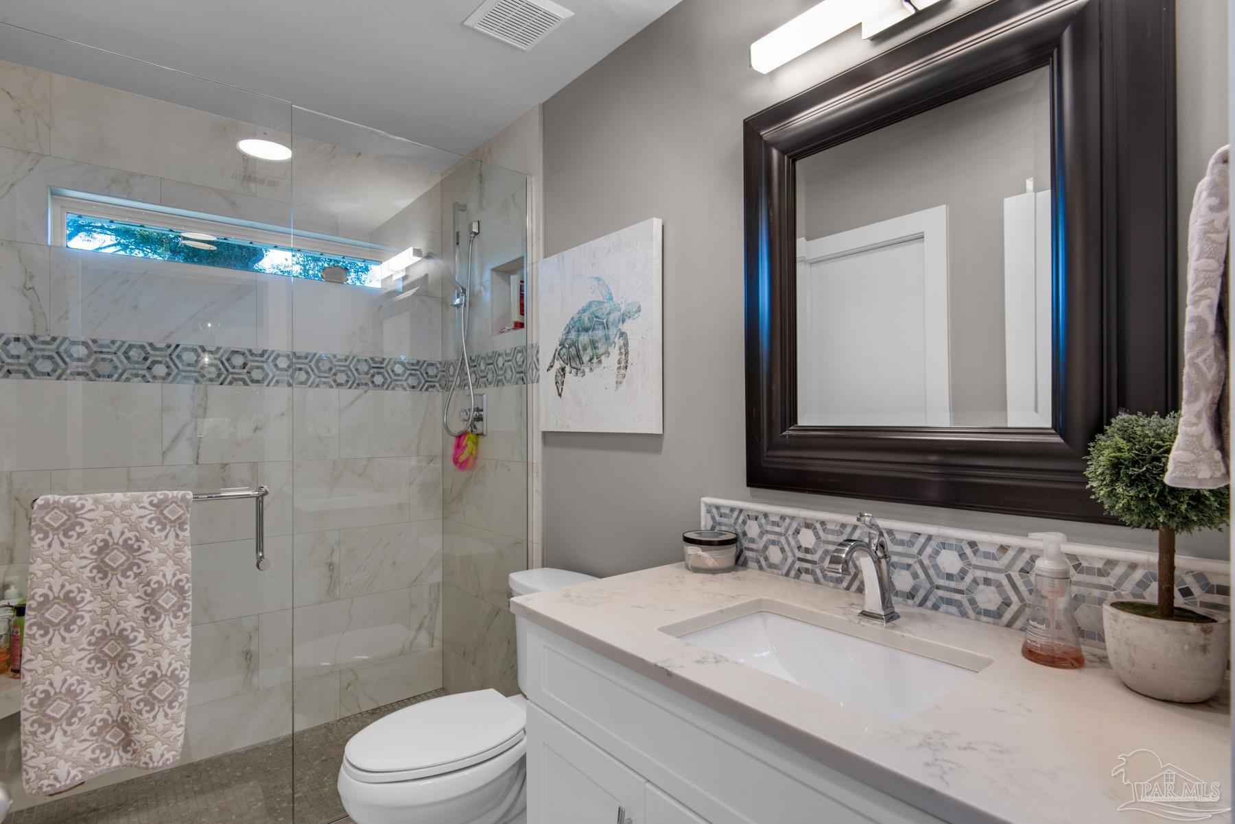 5512 Timber Creek Drive Pace, FL 32571 - Photo 37 of 48