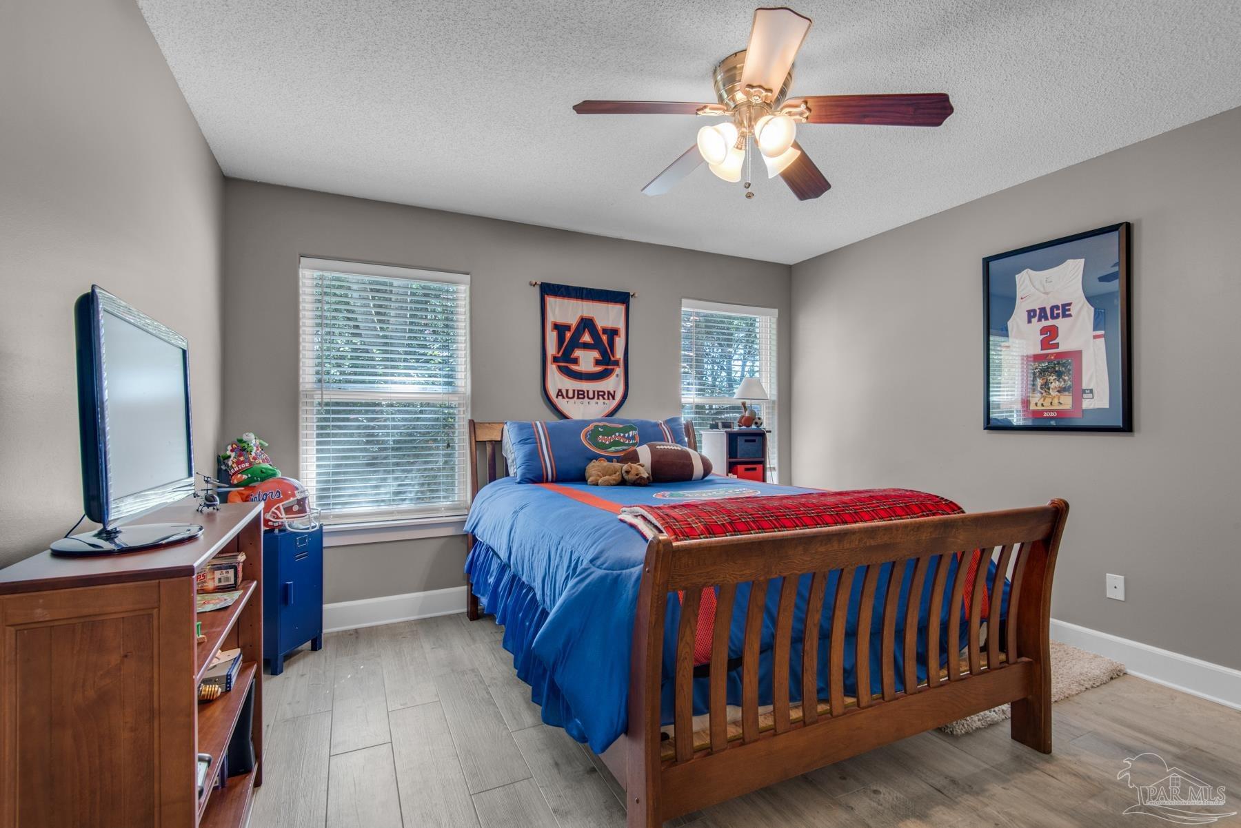 5512 Timber Creek Drive Pace, FL 32571 - Photo 38 of 48