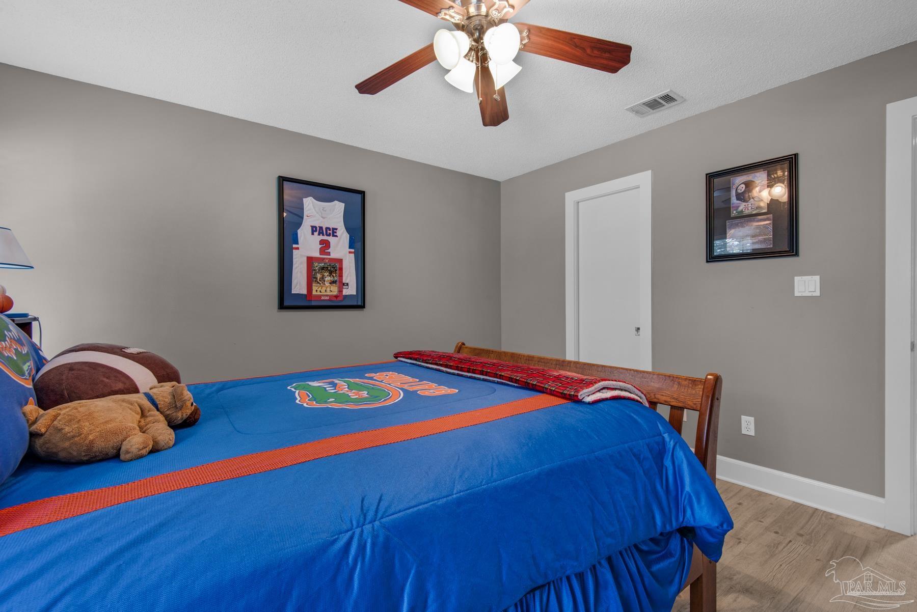 5512 Timber Creek Drive Pace, FL 32571 - Photo 39 of 48