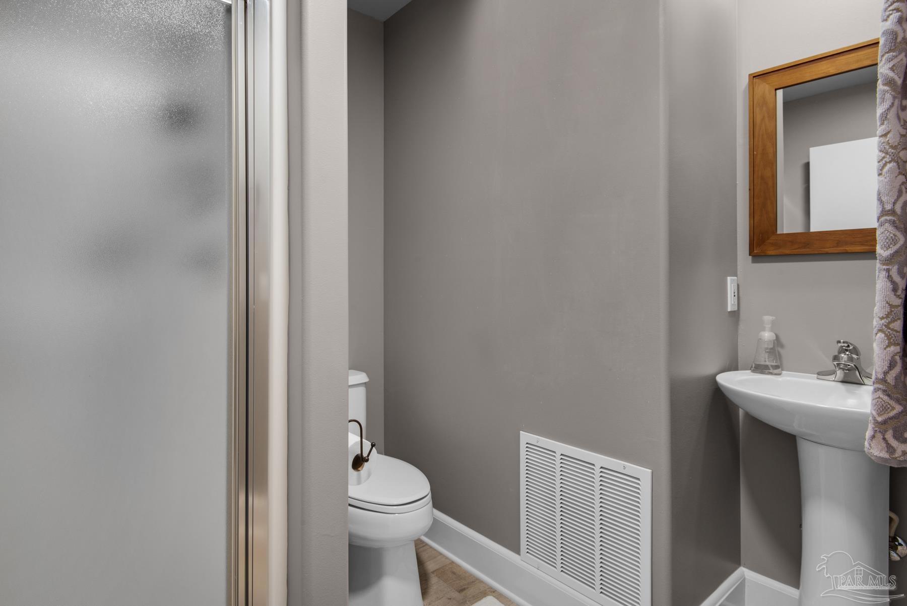 5512 Timber Creek Drive Pace, FL 32571 - Photo 41 of 48