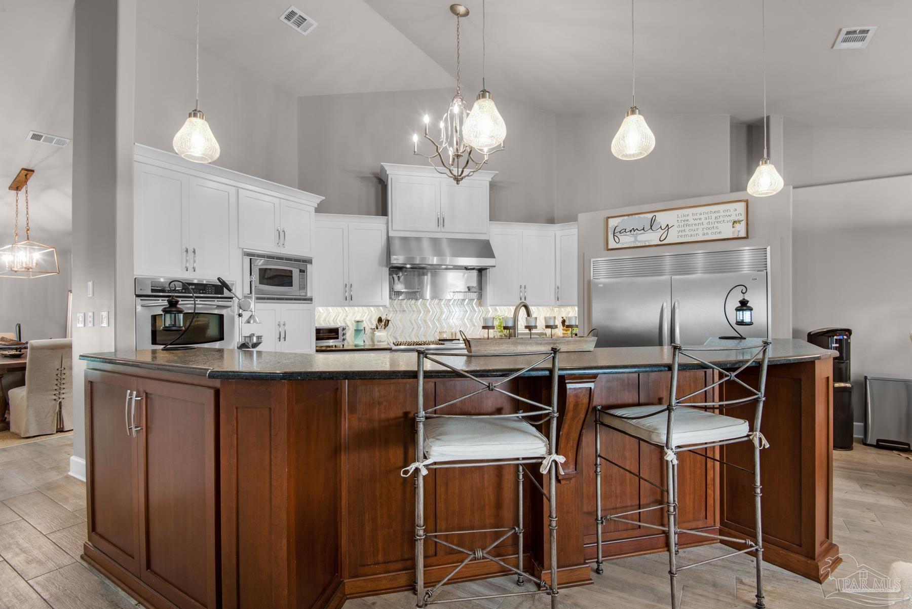 5512 Timber Creek Drive Pace, FL 32571 - Photo 6 of 48