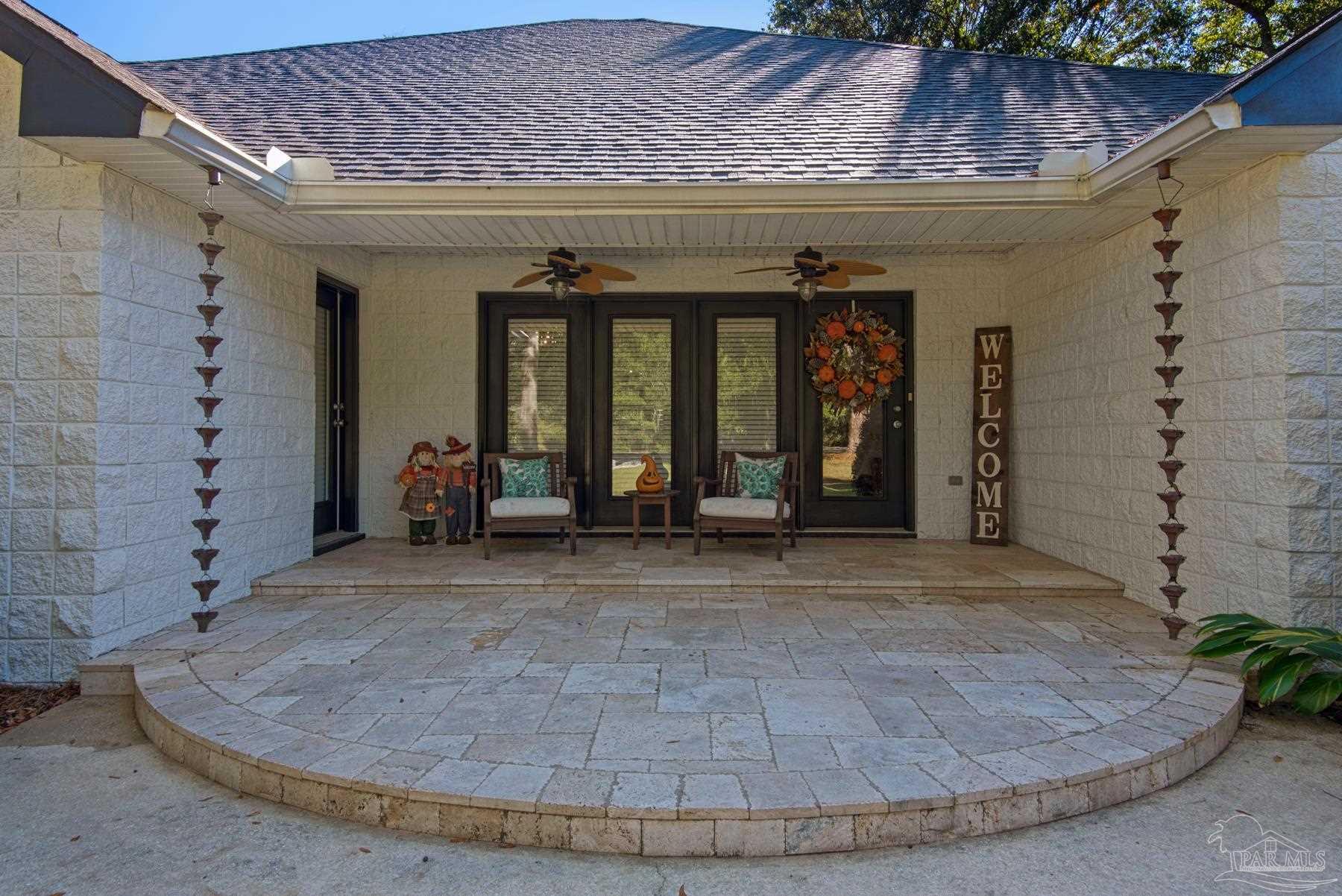 5512 Timber Creek Drive Pace, FL 32571 - Photo 8 of 48