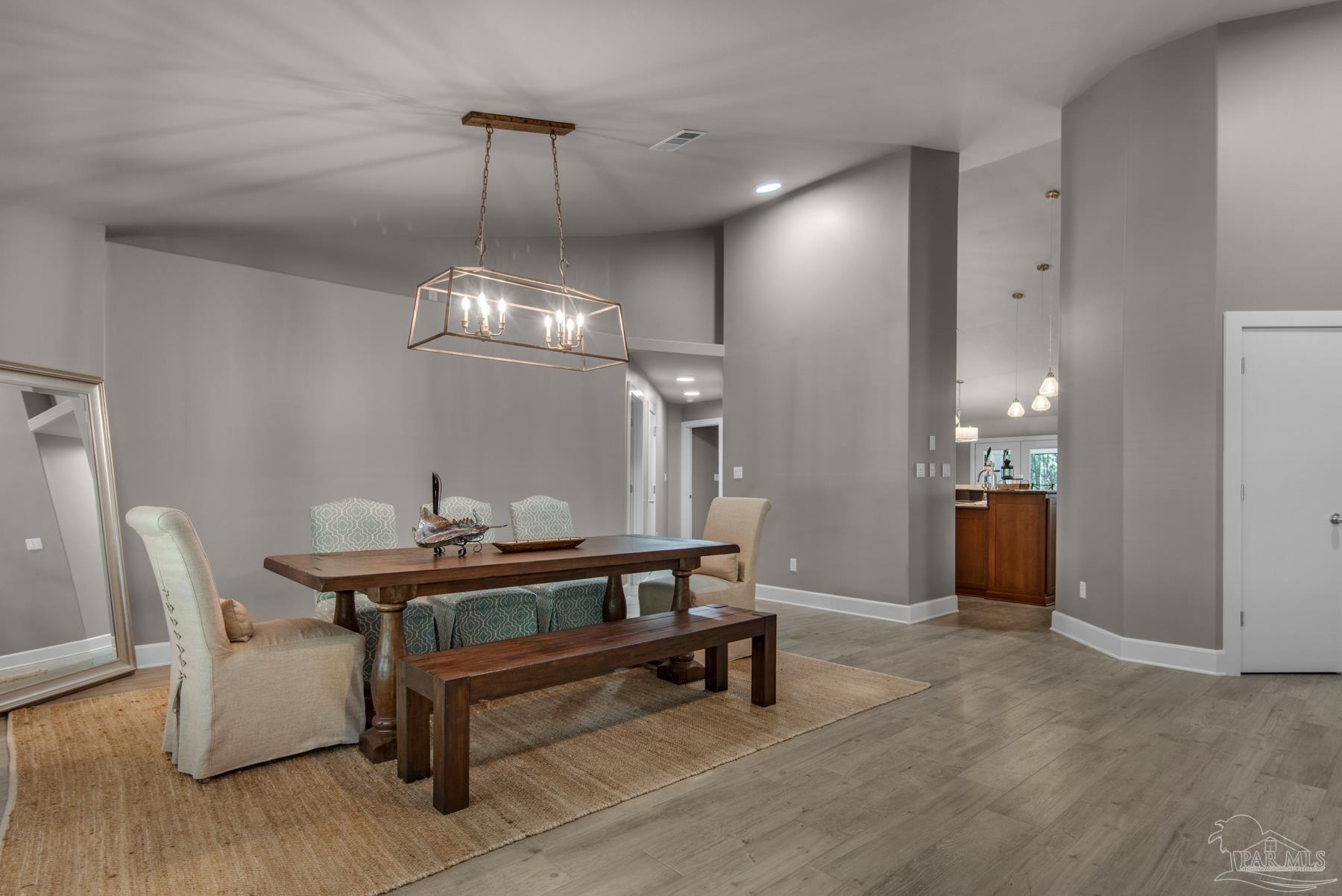 5512 Timber Creek Drive Pace, FL 32571 - Photo 9 of 48