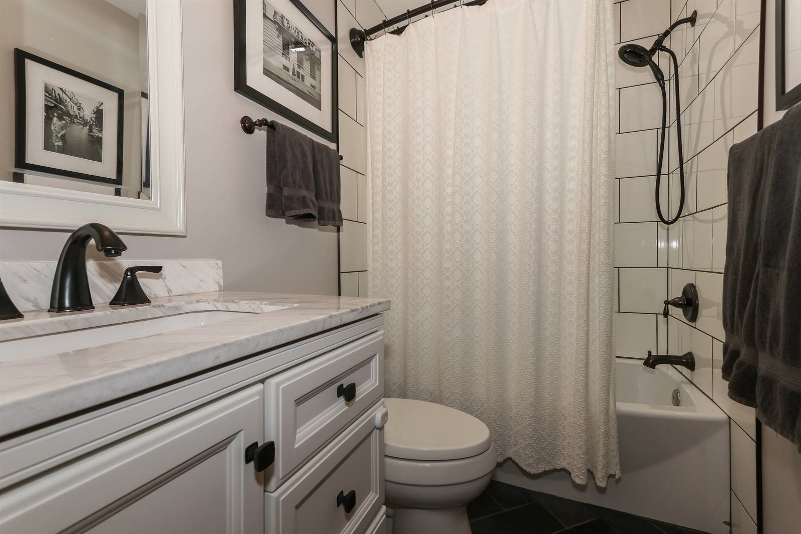 2393 Uhl Road Newport, KY 41076 - Photo 22 of 39 Gallery Image 22