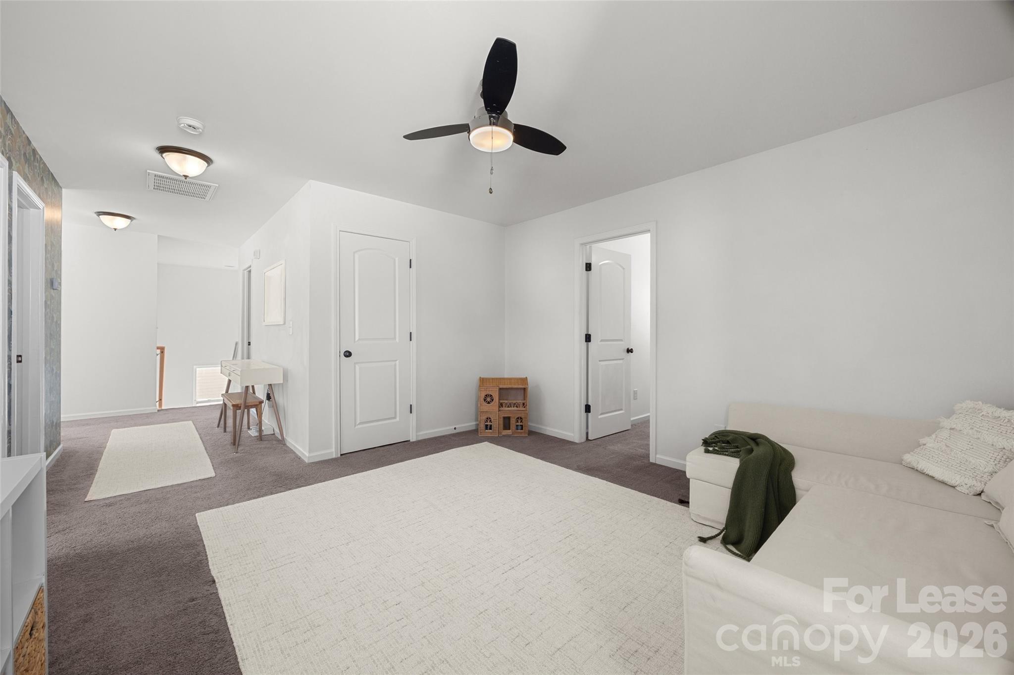 1668 Beleek Ridge Lane Clover, SC 29710 - Photo 21 of 48