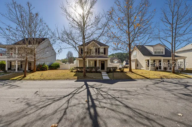 $3,000 | 225 University Parkway, Bluffton, SC 29909