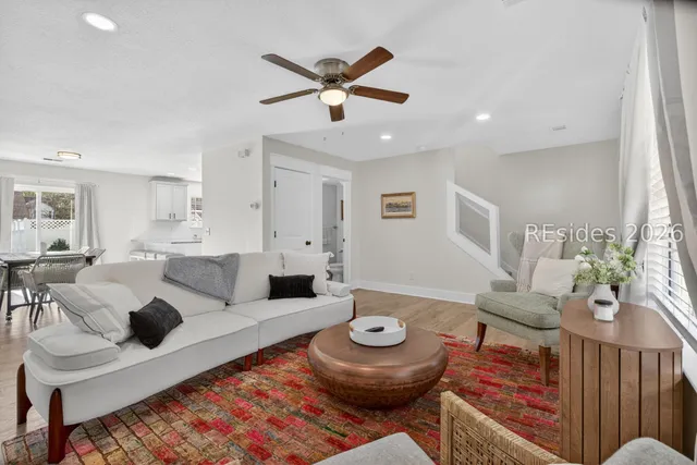 $3,000 | 225 University Parkway, Bluffton, SC 29909