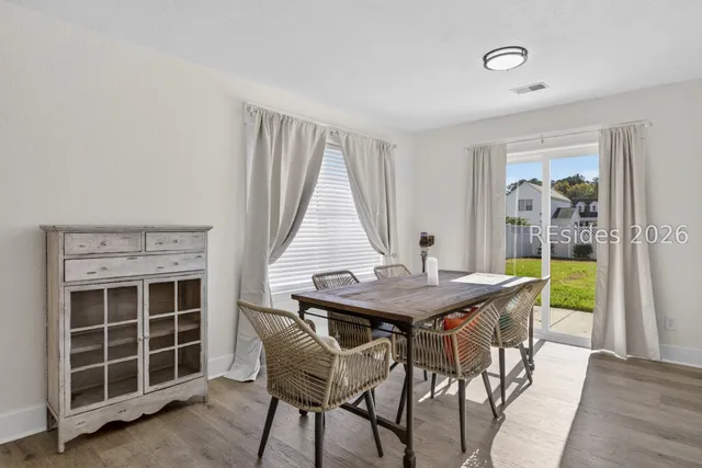 $3,000 | 225 University Parkway, Bluffton, SC 29909