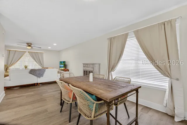 $3,000 | 225 University Parkway, Bluffton, SC 29909