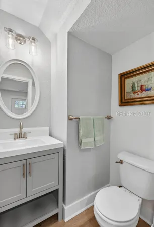 $2,800 | 225 University Parkway, Bluffton, SC 29909