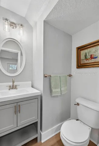 $3,000 | 225 University Parkway, Bluffton, SC 29909