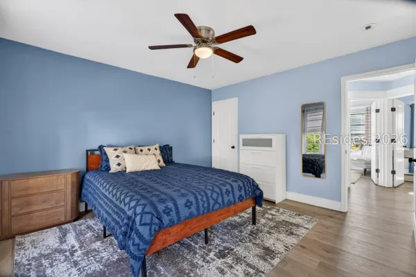 $2,800 | 225 University Parkway, Bluffton, SC 29909