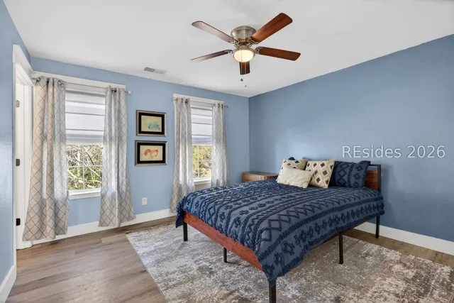 $3,000 | 225 University Parkway, Bluffton, SC 29909