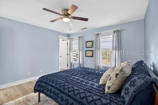 $3,000 | 225 University Parkway, Bluffton, SC 29909