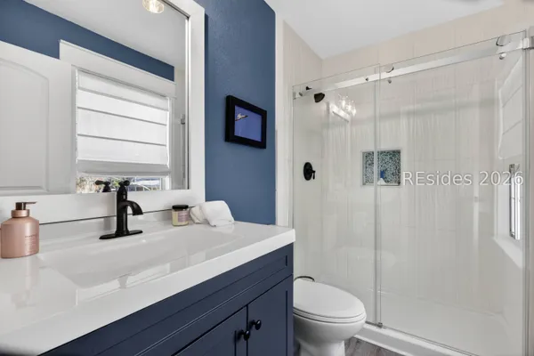 $2,800 | 225 University Parkway, Bluffton, SC 29909