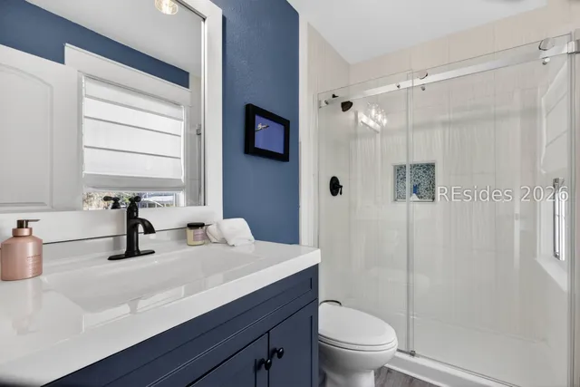 $3,000 | 225 University Parkway, Bluffton, SC 29909