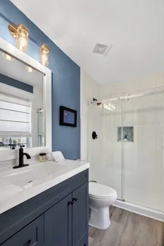 $3,000 | 225 University Parkway, Bluffton, SC 29909